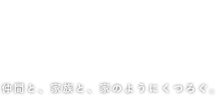 FAV HOTEL TAKAMATSU